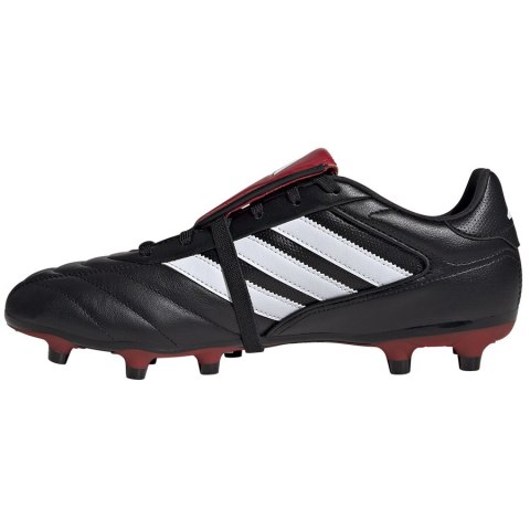 Buty adidas COPA GLORO FG ID5910