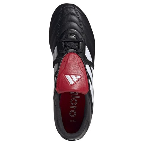 Buty adidas COPA GLORO FG ID5910