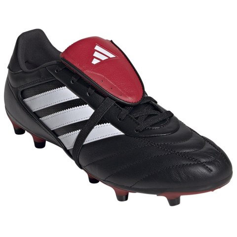 Buty adidas COPA GLORO FG ID5910