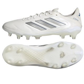 Buty adidas COPA PURE III Elite FG ID9040