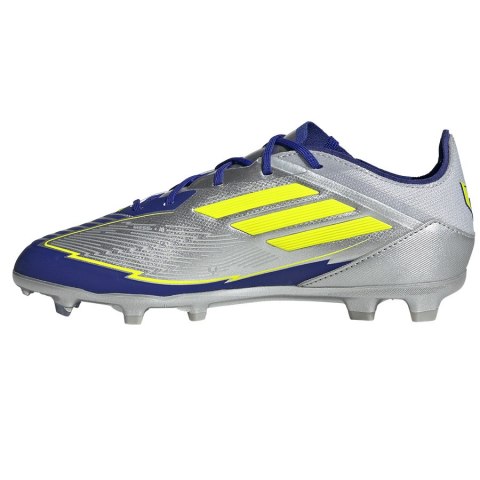 Buty adidas F50 Elite Messi FG Jr IH0921