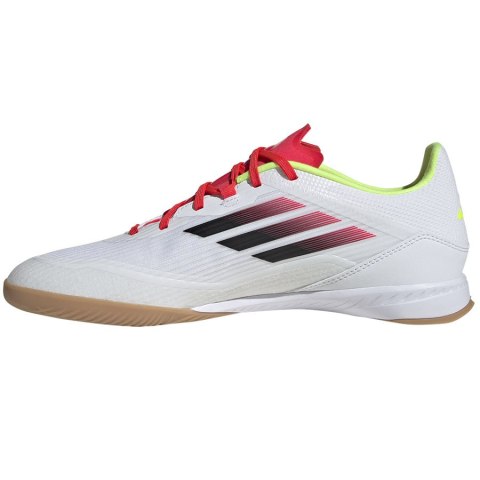 Buty adidas F50 League IN IE1228