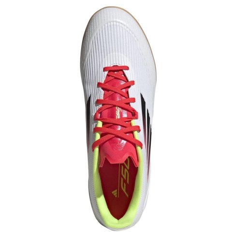 Buty adidas F50 League IN IE1228