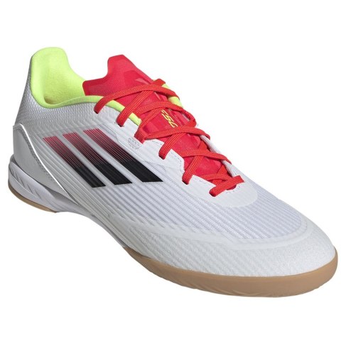 Buty adidas F50 League IN IE1228