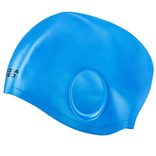 Czepek Aqua-Speed silikon Ear Cup Volume