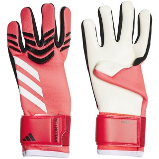 Rękawice adidas Predator GL LGE JH3819