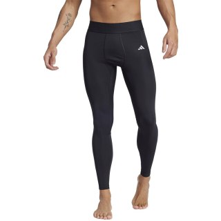 Spodnie adidas Techfit Long Tights JN7352