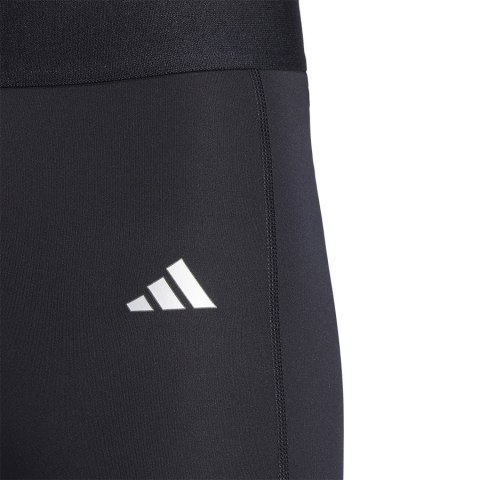 Spodnie adidas Techfit Long Tights JN7352