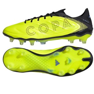 Buty adidas COPA PURE III Elite FG IH0072