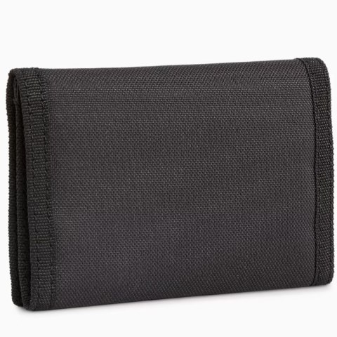 Portfel Puma Phase Wallet 054757-01