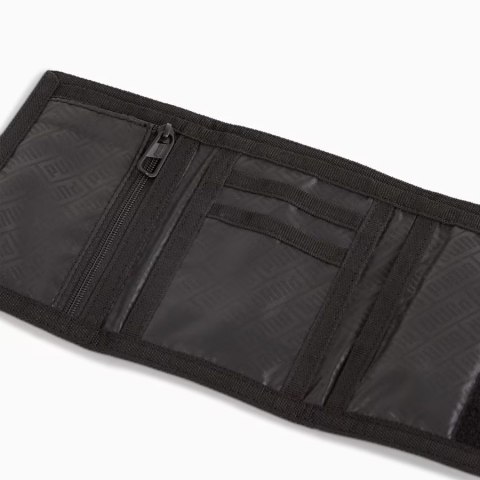 Portfel Puma Phase Wallet 054757-01