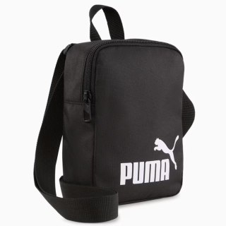 Saszetka Puma Phase Portable 091173-01