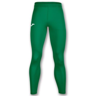 Spodnie Joma Brama Academy Long Pants 101016.450