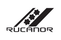 Rucanor