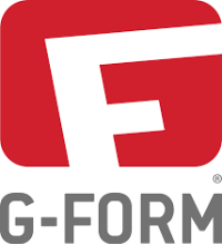 G-FORM