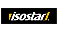 Isostar