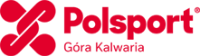 Polsport